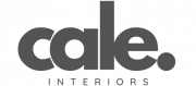 Cale Interiors
