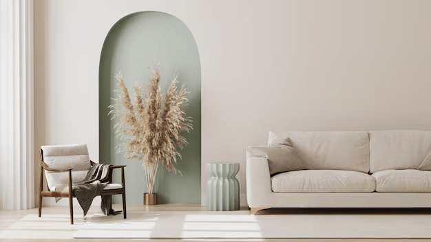 Cale Interiors