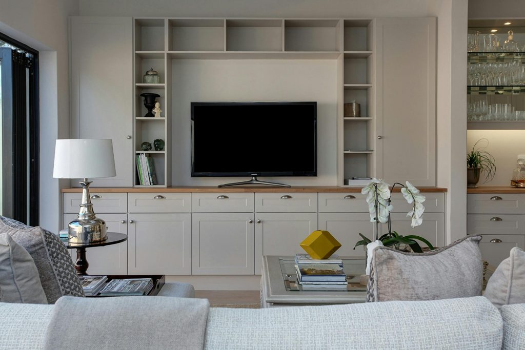 Cale Interiors