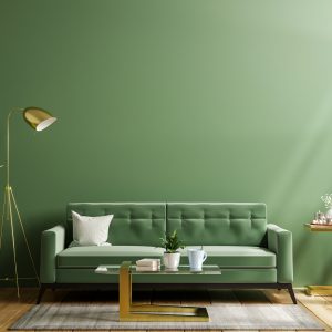 Painting and decorating 