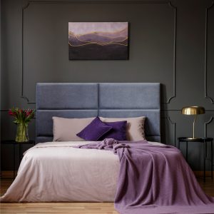 Painting and decorating 