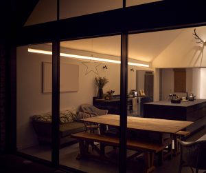 house extension 