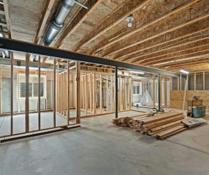 extension 