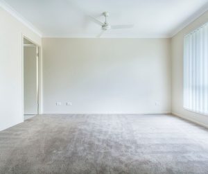 carpet fitting 