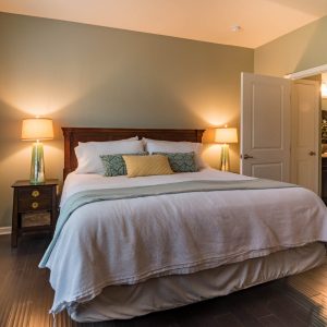 Painting and decorating 