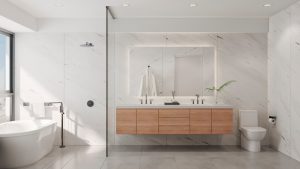 Kitchen and Bathroom Fitting